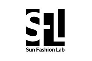 SFL Fidenza Village (@sunfashionlab.